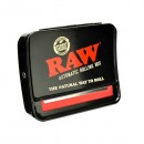 RAW Auto Box 70mm